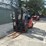 2013-linde-h40t-image-8