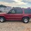 1998-ford-explorer-xlt-image-6