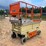 2009-jlg-2646es-image-3