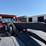 1999-ford-f450-image-46
