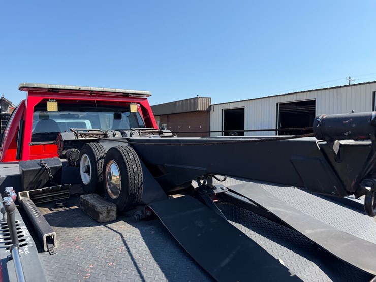 1999-ford-f450-image-46
