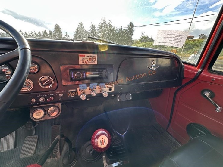 1975-international-s1600-image-34