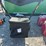 #53309-•-craftsman-m380-190cc-23"-push-mower-inv#53309-image-7