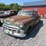 1953-chevrolet-belair-2dr-sedan-image-2