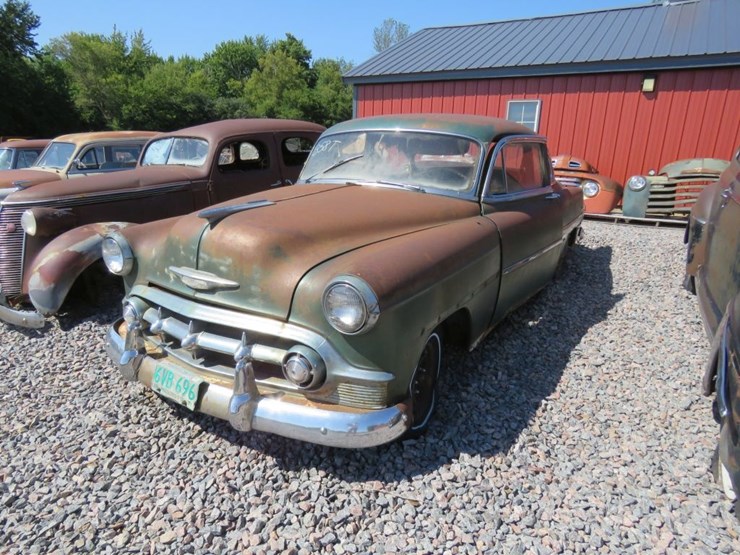1953-chevrolet-belair-2dr-sedan-image-2