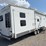 #51539-•-2008-forest-river-sierra-t/a-38’-gooseneck-travel-trailer-4x4fseg238j032708-inv#51539-image-4