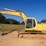 1995-komatsu-pc200-lc-6l-image-2