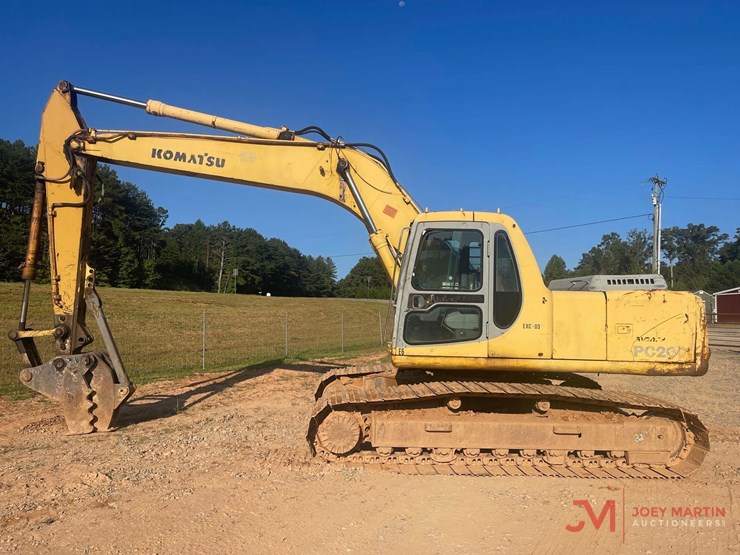 1995-komatsu-pc200-lc-6l-image-2