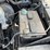 2003-dodge-ram-2500-image-24