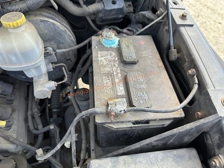 2003-dodge-ram-2500-image-24