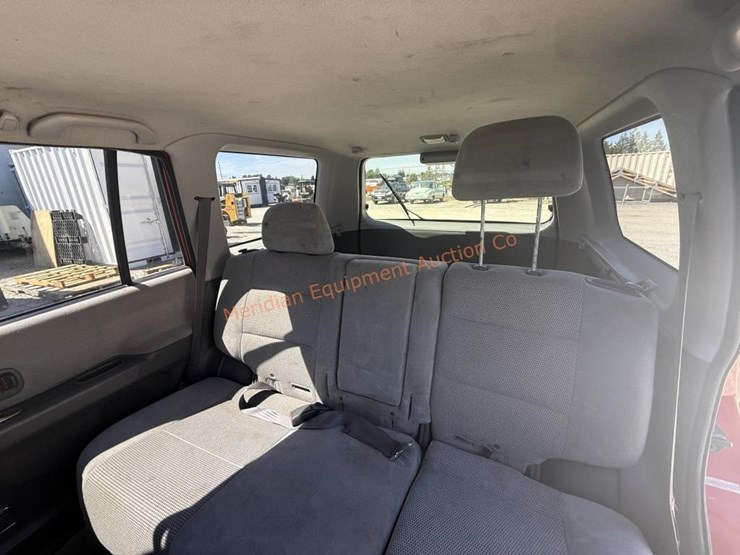 2001-mitsubishi-montero-sport-image-31