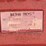 bush-hog-3210-image-20