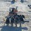 #l85-004-•-landhonor-auger-and-bits-skid-steer-attachment-image-7