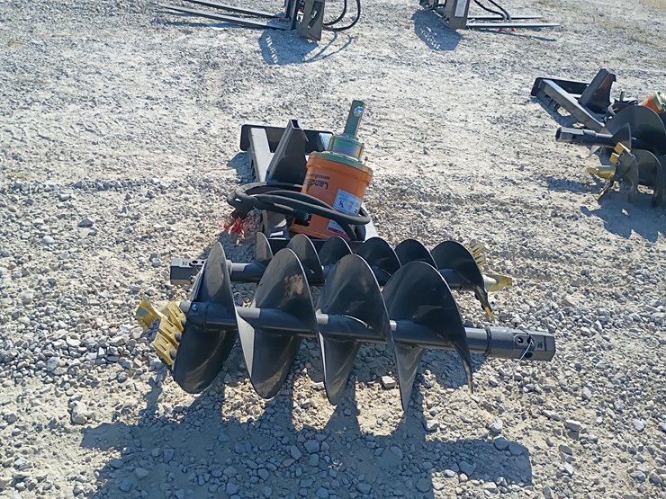 #l85-004-•-landhonor-auger-and-bits-skid-steer-attachment-image-7