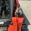 2024-kubota-svl97-2-image-13