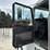 2007-kenworth-t300-image-22