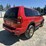 2001-mitsubishi-montero-sport-image-11