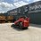 2022-kubota-svl65-2-image-2