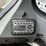 2022-bobcat-t770-image-15