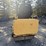 wacker-neuson-rd800-image-17