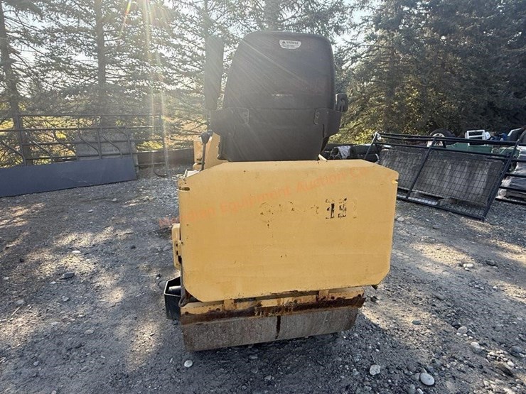 wacker-neuson-rd800-image-17