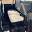 2018-polaris-ranger-570-image-18