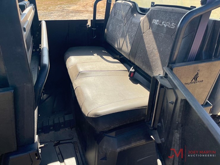 2018-polaris-ranger-570-image-18