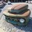 1940's-ford-pickup-front-clip-image-1