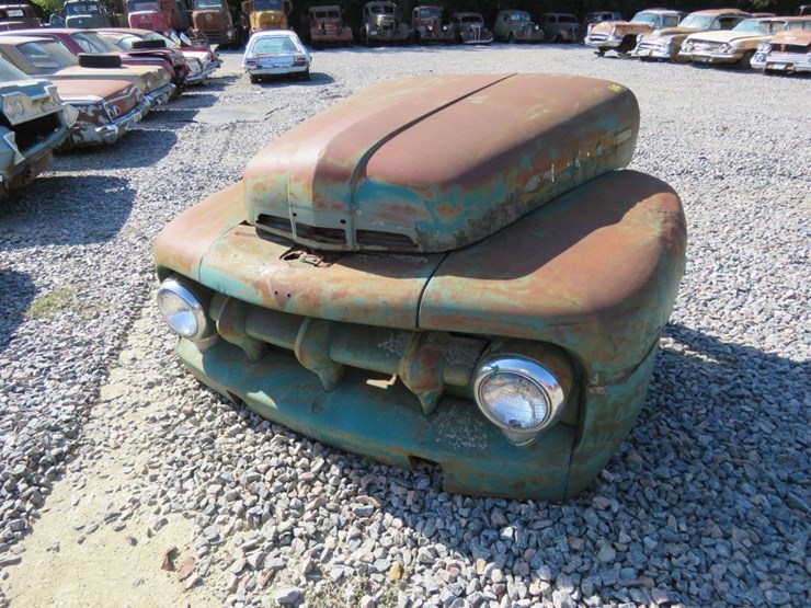 1940's-ford-pickup-front-clip-image-1