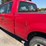 2005-ford-f150-image-19