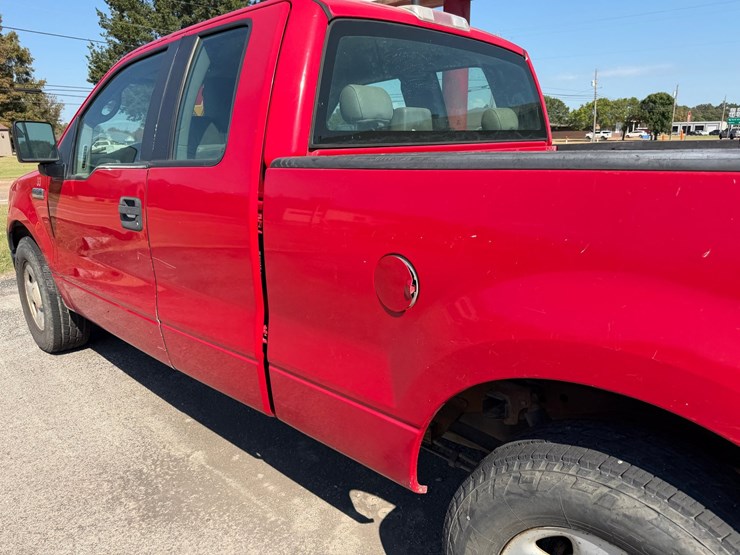 2005-ford-f150-image-19