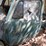 chevrolet-3100-image-3