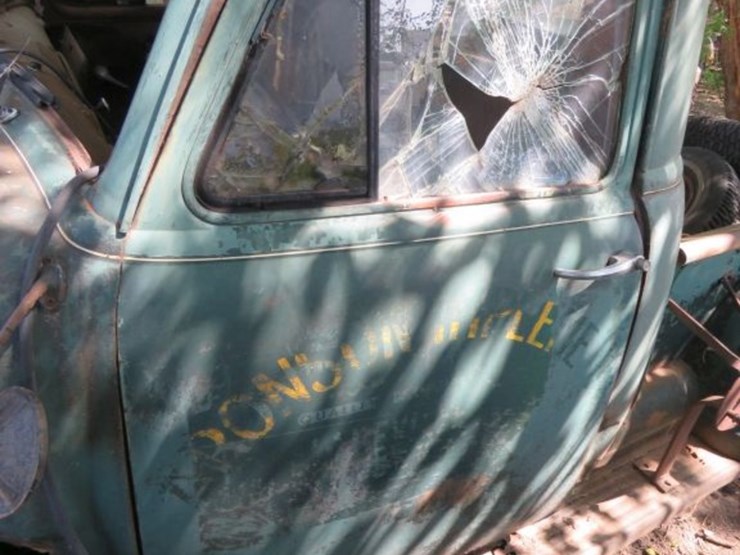 chevrolet-3100-image-3