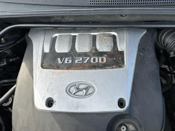 2005-hyundai-tucson-image-10