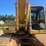 1995-komatsu-pc200-lc-6l-image-16