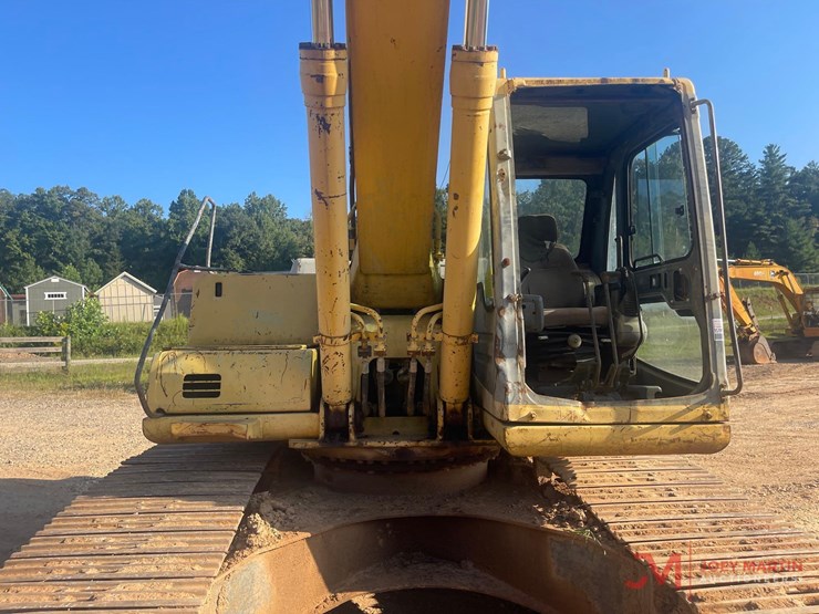 1995-komatsu-pc200-lc-6l-image-16