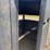 new-4'-x-4'-shooting-house-image-7