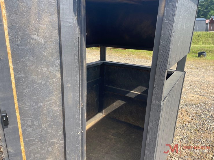 new-4'-x-4'-shooting-house-image-7