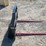 #l85-041-•-landhonor-bale-spears-skid-steer-attachment-image-4