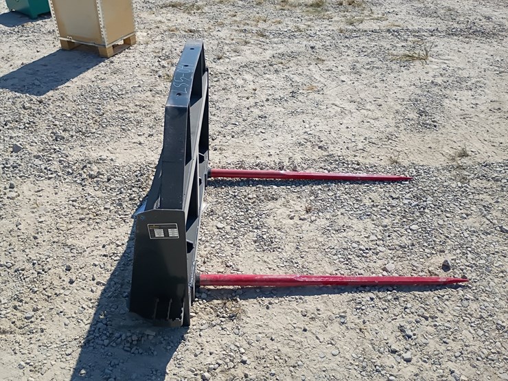 #l85-041-•-landhonor-bale-spears-skid-steer-attachment-image-4