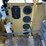 1995-caterpillar-d3c-iii-image-17