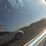 #49682-•-2012-chrysler-300-sedan-2c3ccacg8ch307925-inv#49682-image-31