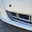 #48220-•-2013-cadillac-xts-sedan-2g61r5s39d9103334-inv#-48220-image-29