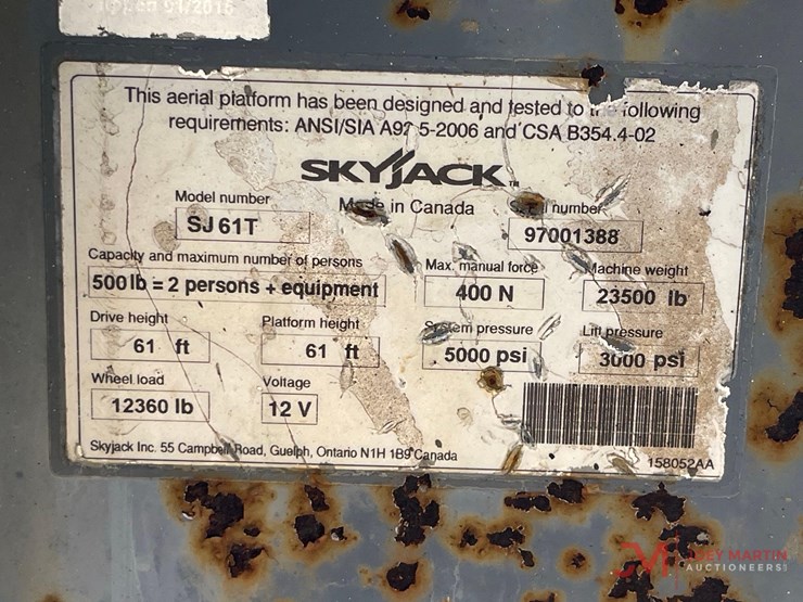 skyjack-sj61t-image-20