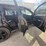 2013-jeep-compass-latitude-image-18