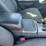 #49678-•-2014-dodge-charger-coupe-2c3cdxhgxeh122884-inv#49678-image-31
