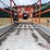 2009-jlg-2646es-image-14