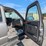 2006-gmc-yukon-xl-denali-image-18
