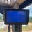 2019-case-tr340-image-16