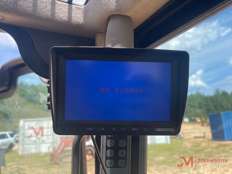 2019-case-tr340-image-16